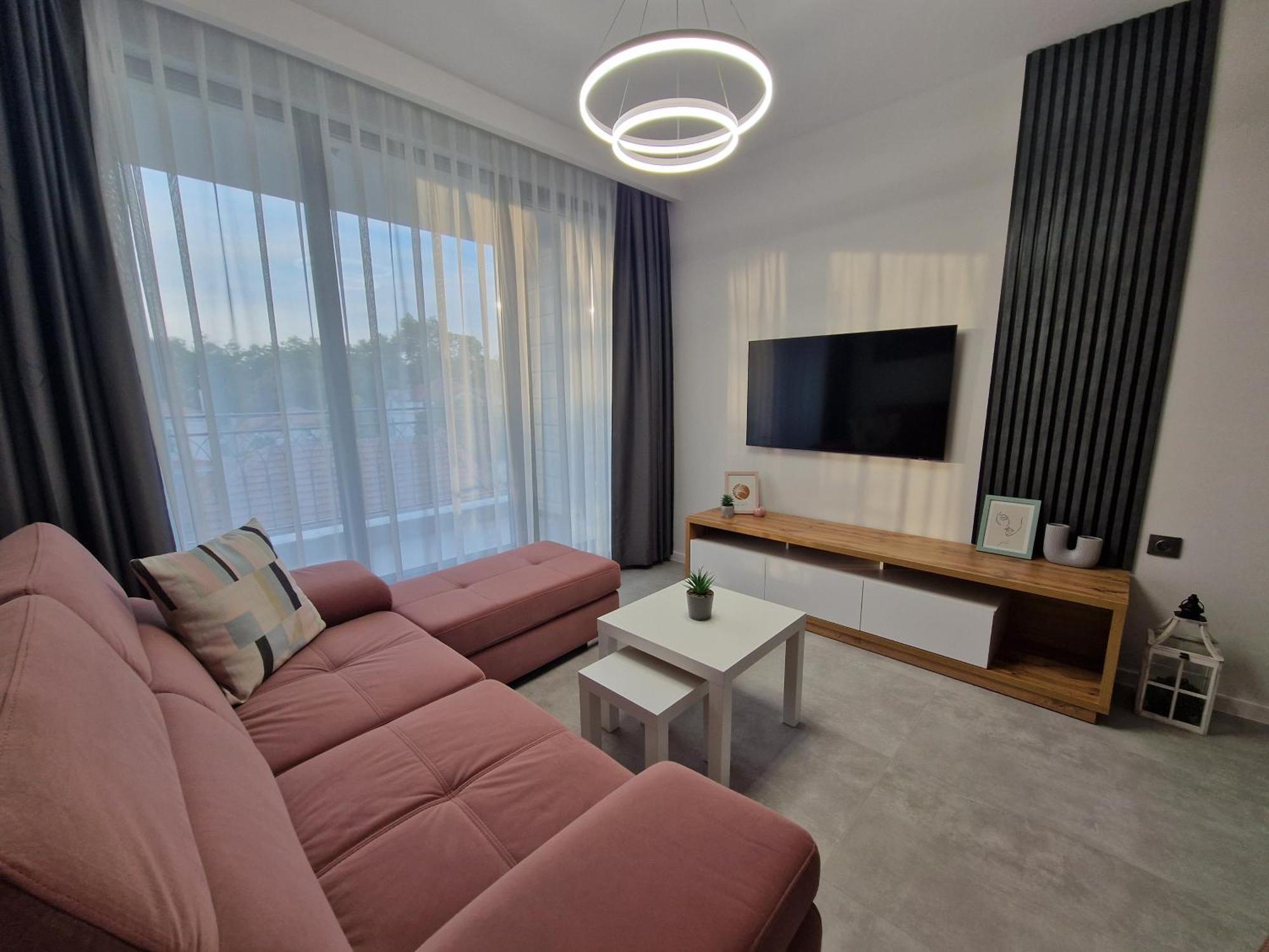 Sun Home In Plovdiv Center Dış mekan fotoğraf