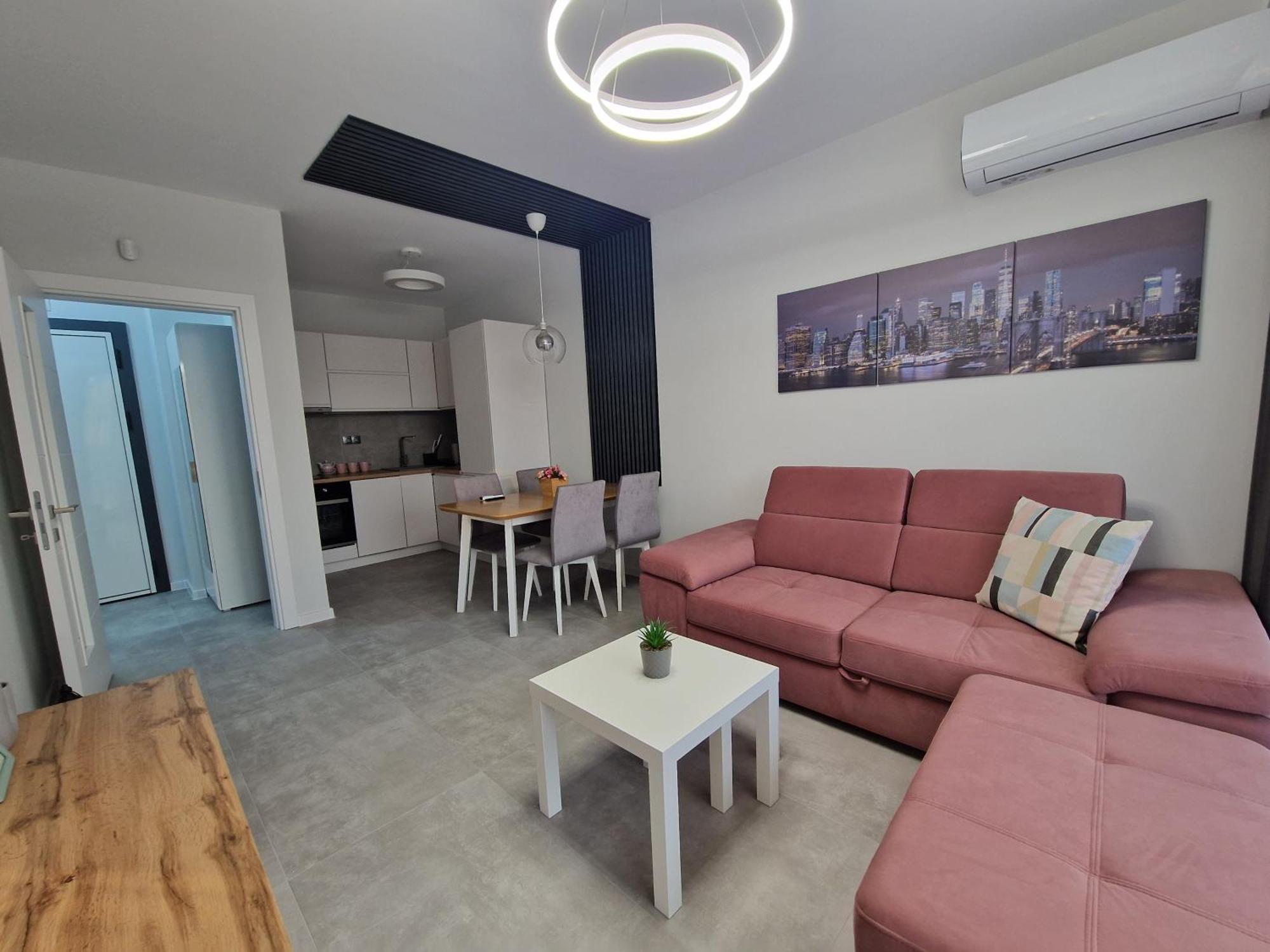 Sun Home In Plovdiv Center Dış mekan fotoğraf
